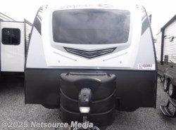 New 2020 Jayco White Hawk available in Louisville, Tennessee