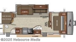 New 2021 Jayco Jay Flight SLX8 available in Louisville, Tennessee