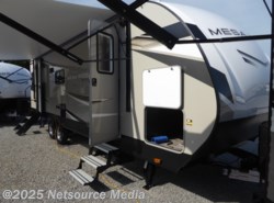 New 2022 Highland Ridge Mesa Ridge S-Lite 262RL available in Louisville, Tennessee