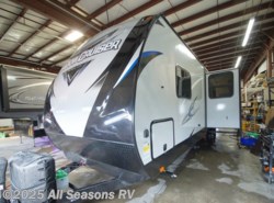 New 2018 Cruiser RV Shadow Cruiser 289RBS available in Muskegon, Michigan