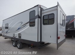 New 2018 Cruiser RV Shadow Cruiser 200RDS available in Muskegon, Michigan