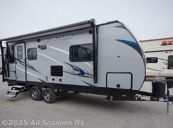 New 2018 Cruiser RV Shadow Cruiser 200RDS available in Muskegon, Michigan