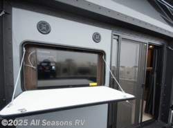 New 2018 Jayco Seismic 4113 available in Muskegon, Michigan