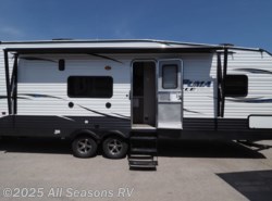 New 2019 Palomino Puma XLE 23SBC available in Muskegon, Michigan