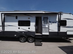 New 2019 Palomino Puma XLE 23SBC available in Muskegon, Michigan