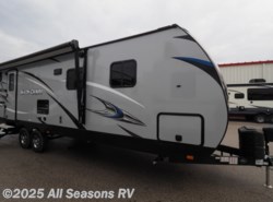 New 2019 Cruiser RV Shadow Cruiser 277BHS available in Muskegon, Michigan