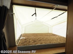 New 2019 Forest River Rockwood Roo 23IKSS available in Muskegon, Michigan