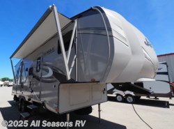 New 2019 Jayco Eagle HTX 26BHX available in Muskegon, Michigan
