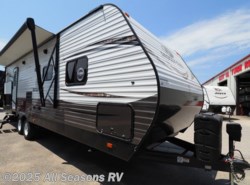 New 2019 Starcraft Mossy Oak 282BH available in Muskegon, Michigan