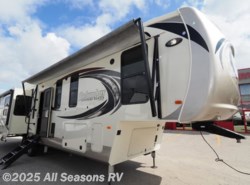 New 2019 Palomino Columbus Compass Series 378MBC available in Muskegon, Michigan