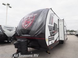 New 2019 Cruiser RV Stryker 2916 available in Muskegon, Michigan