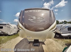 New 2019 Jayco North Point 377RLBH available in Muskegon, Michigan