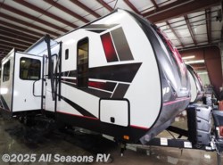 New 2019 Cruiser RV Stryker 3214 available in Muskegon, Michigan
