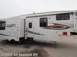 Used 2011 Jayco Eagle Super Lite 31.5RLTS available in Muskegon, Michigan