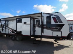 New 2019 Cruiser RV Stryker STG-3010 available in Muskegon, Michigan