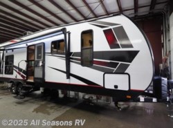 New 2019 Cruiser RV Stryker ST-3116 available in Muskegon, Michigan