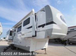 New 2021 Palomino River Ranch 392MB available in Muskegon, Michigan