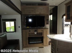 New 2021 Keystone Hideout available in Yuba City, California