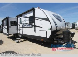 New 2018 Highland Ridge Silverstar ST2910RL available in Kyle, Texas