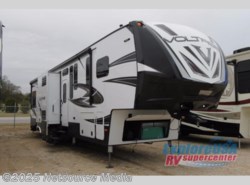 New 2017 Dutchmen Voltage VT3995 available in Kyle, Texas