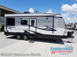 Used 2017 Jayco Octane Super Lite 222 available in Kyle, Texas