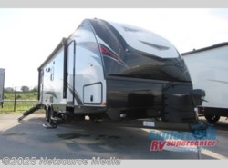 New 2019 Heartland North Trail 25LRSS King available in Kyle, Texas