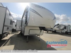 New 2019 Forest River Impression 27MKS available in Kyle, Texas