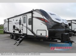 New 2019 Heartland North Trail 31QUBH King available in Kyle, Texas