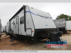 New 2019 Heartland Prowler Lynx 32 LX available in Kyle, Texas