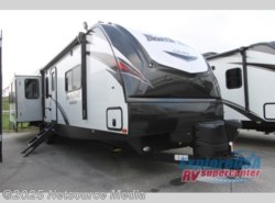 New 2019 Heartland North Trail 33RETS King available in Kyle, Texas