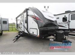 New 2019 Heartland North Trail 24BHS available in Kyle, Texas