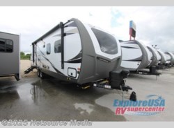 New 2019 Palomino Solaire Ultra Lite 258RBSS available in Kyle, Texas
