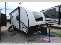 New 2019 Palomino Real-Lite Mini RL-181 available in Kyle, Texas