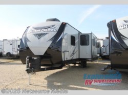 New 2019 Cruiser RV Shadow Cruiser 277BHS available in Kyle, Texas