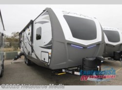New 2019 Palomino Solaire Ultra Lite 268BHSK available in Kyle, Texas