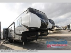 New 2019 Heartland Gateway 3700 RD available in Kyle, Texas