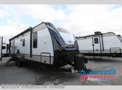 New 2019 Cruiser RV Radiance Ultra Lite 25RB available in Kyle, Texas