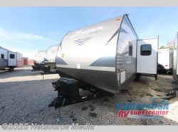 New 2019 CrossRoads Zinger ZR326BH available in Kyle, Texas