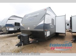 New 2019 CrossRoads Zinger Lite ZR270BH available in Kyle, Texas