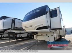 New 2019 CrossRoads Volante 3851FL available in Kyle, Texas