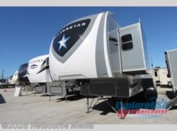 New 2019 Highland Ridge Silverstar SF314RLS available in Kyle, Texas
