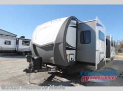 New 2019 Palomino Solaire Ultra Lite 316RLTS available in Kyle, Texas