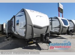New 2019 Palomino Solaire Ultra Lite 316RLTS available in Kyle, Texas