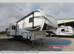 New 2019 Forest River Impression 34MID available in Kyle, Texas