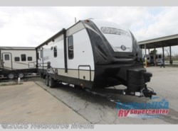 New 2019 Cruiser RV Radiance Ultra Lite 25RB available in Kyle, Texas