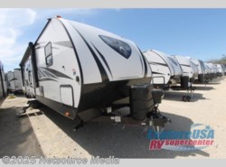 New 2019 Highland Ridge Silverstar Lite 3310BH available in Kyle, Texas