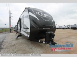 New 2020 Heartland Torque TQ T333 available in Kyle, Texas