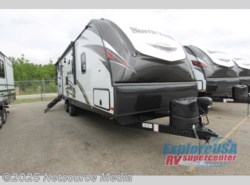 New 2020 Heartland North Trail 29BHP available in Kyle, Texas