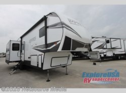 New 2020 Forest River Impression 34MID available in Kyle, Texas