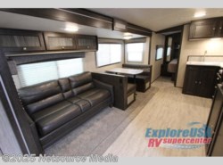 New 2020 Cruiser RV Shadow Cruiser 277BHS available in Kyle, Texas
